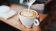 comment reduire sa consommation de cafe