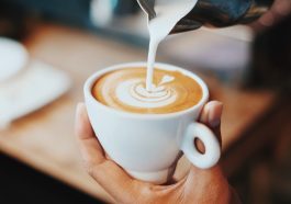 comment reduire sa consommation de cafe